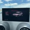 audi q2 2018 -AUDI--Audi Q2 ABA-GACHZ--WAUZZZGAXJA115259---AUDI--Audi Q2 ABA-GACHZ--WAUZZZGAXJA115259- image 12
