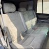 toyota land-cruiser 2006 -TOYOTA--Land Cruiser HDJ101K--0028874---TOYOTA--Land Cruiser HDJ101K--0028874- image 7