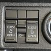 daihatsu move-canbus 2025 CFJ1620023 image 2