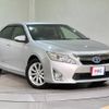 toyota camry 2012 quick_quick_AVV50_AVV50-1010436 image 13