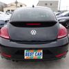 volkswagen the-beetle 2019 -VOLKSWAGEN 【相模 302】--VW The Beetle 16CZD--WVWZZZ16ZKM720834---VOLKSWAGEN 【相模 302】--VW The Beetle 16CZD--WVWZZZ16ZKM720834- image 31