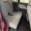 daihatsu tanto 2023 -DAIHATSU--Tanto 5BA-LA650S--LA650S-0266300---DAIHATSU--Tanto 5BA-LA650S--LA650S-0266300- image 14