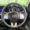 honda n-one 2013 quick_quick_JG1_JG1-1021068 image 12