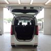 honda n-box 2025 -HONDA--N BOX 6BA-JF5--JF5-1141***---HONDA--N BOX 6BA-JF5--JF5-1141***- image 23