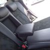 honda shuttle 2017 GOO_JP_700080015330250708003 image 61