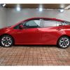 toyota prius 2018 -TOYOTA--Prius DAA-ZVW51--ZVW51-6072006---TOYOTA--Prius DAA-ZVW51--ZVW51-6072006- image 8