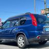 nissan x-trail 2009 CFJ1784854 image 7