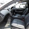 nissan skyline 2014 -NISSAN--Skyline ZV37--ZV37-101058---NISSAN--Skyline ZV37--ZV37-101058- image 23