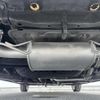 daihatsu copen 2014 CFJ1626105 image 16
