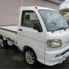 daihatsu hijet-truck 2004 -DAIHATSU--Hijet Truck TE-S210P--S210P-0242018---DAIHATSU--Hijet Truck TE-S210P--S210P-0242018- image 16