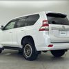 toyota land-cruiser-prado 2017 CFJ1696876 image 15