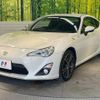 toyota 86 2012 -TOYOTA--86 DBA-ZN6--ZN6-004171---TOYOTA--86 DBA-ZN6--ZN6-004171- image 18