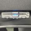 daihatsu atrai-wagon 2020 quick_quick_S321G_S321G-0078472 image 7