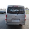 toyota townace-van 2017 -TOYOTA--Townace Van DBF-S412M--S412M-0022258---TOYOTA--Townace Van DBF-S412M--S412M-0022258- image 11