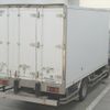 mitsubishi-fuso canter 2006 -MITSUBISHI--Canter FE82DEV-520940---MITSUBISHI--Canter FE82DEV-520940- image 2