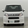 daihatsu move 2021 CFJ1650780 image 16