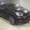 honda fit 2020 CFJ1698922 image 4