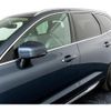 volvo xc60 2018 quick_quick_LDA-UD4204TXCA_YV1UZA8MCK1179126 image 8