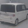 daihatsu tanto 2009 CFJ1815035 image 2