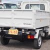daihatsu hijet-truck 2019 CFJ1604991 image 5