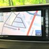 daihatsu move 2015 CFJ1586302 image 3