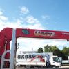 mitsubishi-fuso fighter 2013 CFJ1762693 image 23