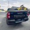 toyota hilux 2021 CFJ1662926 image 81