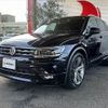 volkswagen tiguan 2017 -VOLKSWAGEN--VW Tiguan 5NCZE--JW820117---VOLKSWAGEN--VW Tiguan 5NCZE--JW820117- image 14