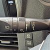 toyota esquire 2018 -TOYOTA--Esquire DAA-ZWR80G--ZWR80-0324470---TOYOTA--Esquire DAA-ZWR80G--ZWR80-0324470- image 23