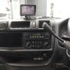 mazda bongo-truck 2006 CFJ1520601 image 27