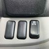 mitsubishi-fuso canter 2019 quick_quick_FBA60_FBA60-573755 image 12