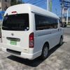 toyota hiace-van 2009 -TOYOTA--Hiace Van TRH200K--TRH200K-0106743---TOYOTA--Hiace Van TRH200K--TRH200K-0106743- image 24