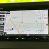 honda n-box 2020 quick_quick_6BA-JF4_JF4-2103022 image 10
