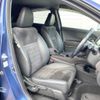 honda vezel 2016 -HONDA--VEZEL DAA-RU3--RU3-1216355---HONDA--VEZEL DAA-RU3--RU3-1216355- image 11