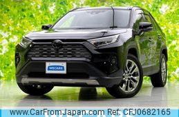 toyota rav4 2023 quick_quick_6BA-MXAA54_MXAA54-5045755