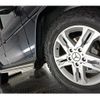 mercedes-benz g-class 2015 CFJ1554643 image 18