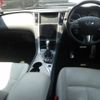 nissan skyline 2016 CFJ1503758 image 4