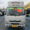 hino dutro 2015 GOO_NET_EXCHANGE_0500956A30240625W001 image 2