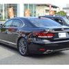 lexus ls 2014 -LEXUS 【姫路 30Yﾃ 5】--Lexus LS DAA-UVF45--UVF45-5020087---LEXUS 【姫路 30Yﾃ 5】--Lexus LS DAA-UVF45--UVF45-5020087- image 32