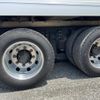isuzu giga 2017 GOO_NET_EXCHANGE_0510869A30250608W001 image 34