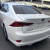 lexus is 2017 quick_quick_DAA-AVE30_AVE30-5061042 image 4