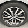 toyota crown 2018 YAMAKATSU_AZSH20-1029762 image 18