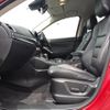 mazda cx-5 2016 quick_quick_LDA-KE2FW_KE2FW-214345 image 5