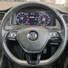 volkswagen golf-variant 2019 -VOLKSWAGEN--VW Golf Variant DBA-AUCJZ--WVWZZZAUZKP559537---VOLKSWAGEN--VW Golf Variant DBA-AUCJZ--WVWZZZAUZKP559537- image 11