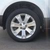 mitsubishi delica-d5 2010 -MITSUBISHI--Delica D5 CV5W--CV5W-0503551---MITSUBISHI--Delica D5 CV5W--CV5W-0503551- image 48