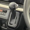 mitsubishi delica-d2 2022 CFJ1828900 image 23