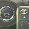 toyota raize 2020 -TOYOTA--Raize 5BA-A210A--A210A-0031503---TOYOTA--Raize 5BA-A210A--A210A-0031503- image 7