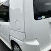 honda stepwagon-spada 2002 CFJ1797813 image 4