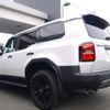 toyota land-cruiser-wagon 2024 -TOYOTA--Land Cruiser Wagon 3BA-TRJ250W--TRJ250-0002***---TOYOTA--Land Cruiser Wagon 3BA-TRJ250W--TRJ250-0002***- image 3