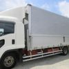 isuzu forward 2009 quick_quick_PKG-FRR90S2_FRR90-7011211 image 12